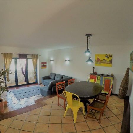 Beach House Madalena  Exterior photo