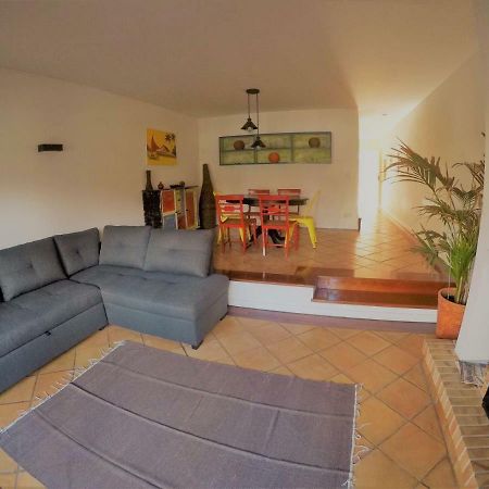 Beach House Madalena  Exterior photo