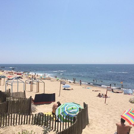 Beach House Madalena  Exterior photo