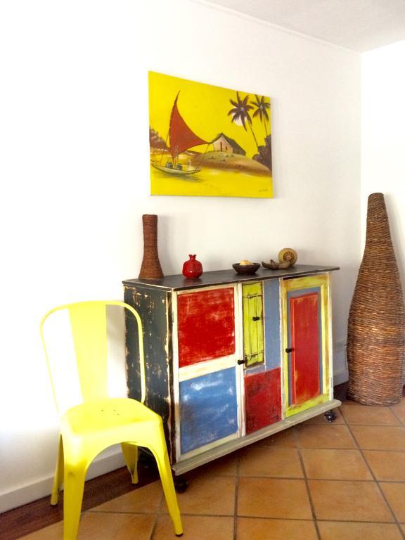 Beach House Madalena  Exterior photo
