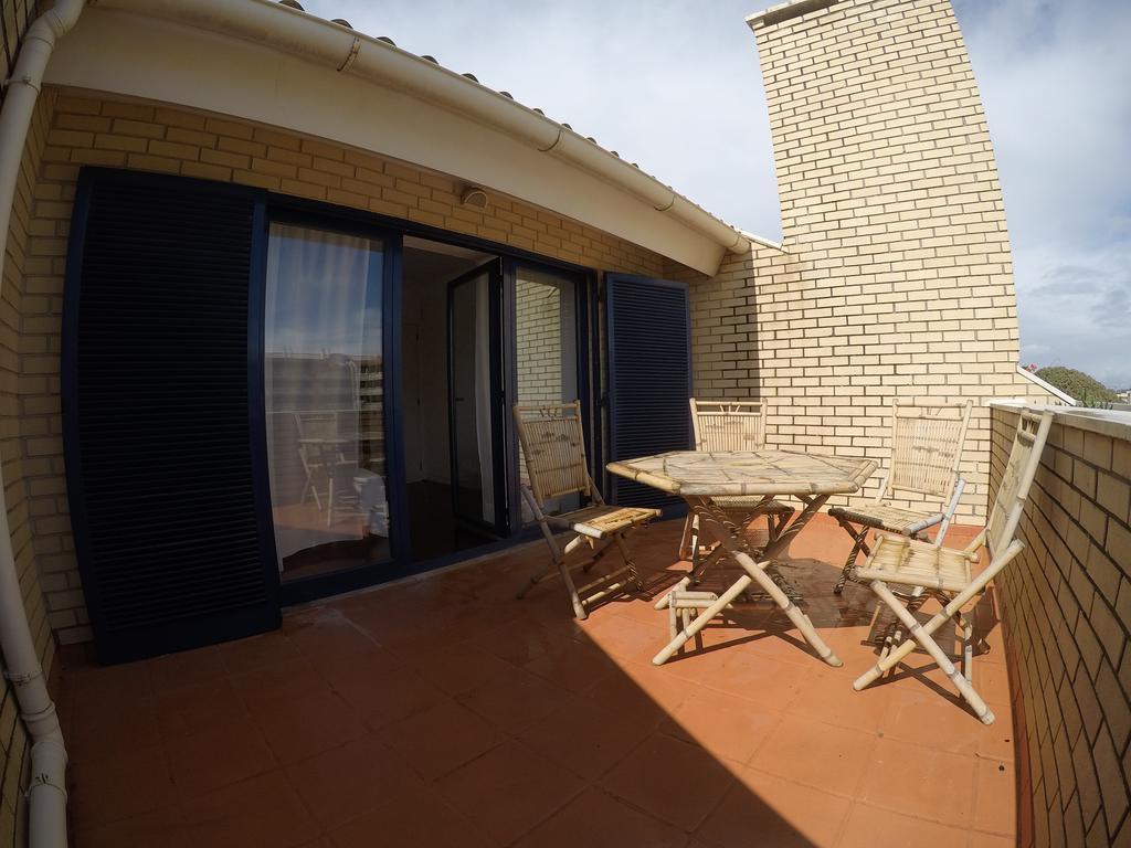 Beach House Madalena  Exterior photo