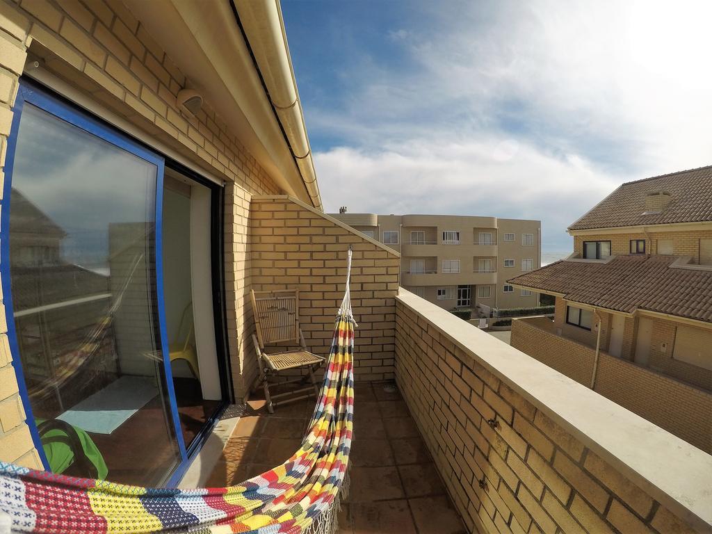 Beach House Madalena  Exterior photo
