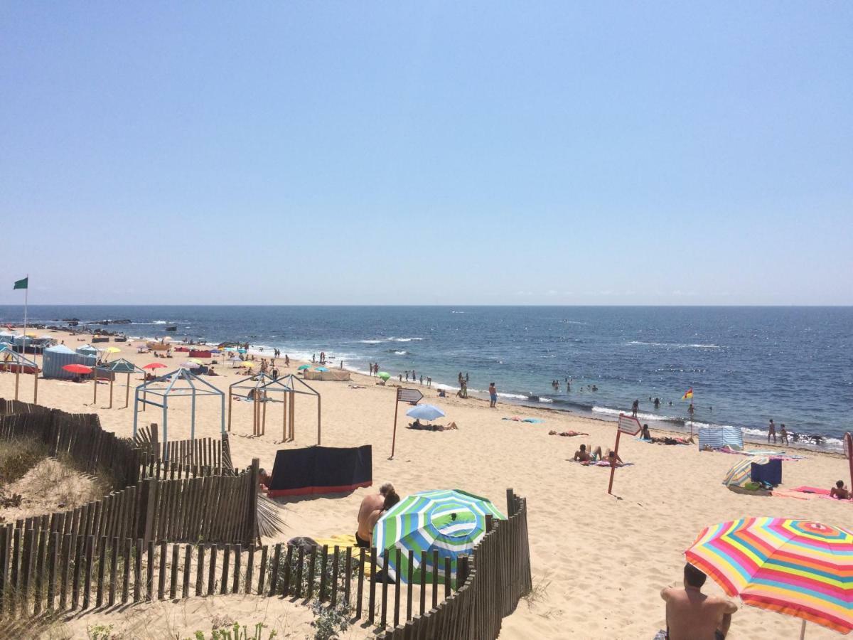 Beach House Madalena  Exterior photo